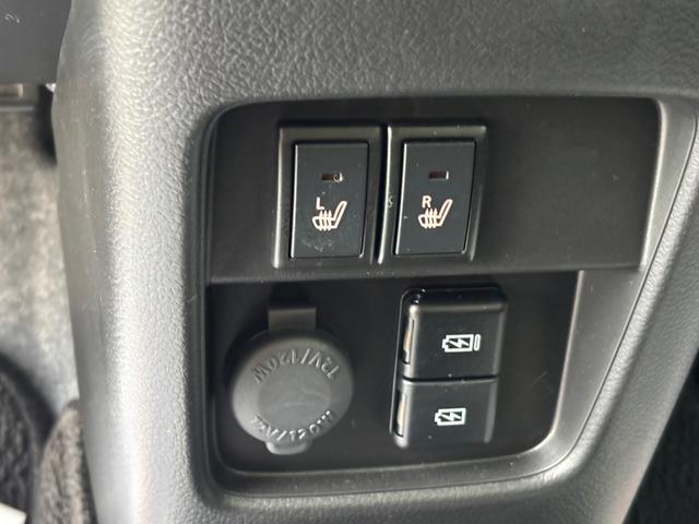 スズキ ハスラー   兵庫県の詳細画像 その9