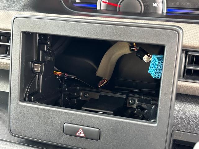 スズキ ワゴンR   兵庫県の詳細画像 その3