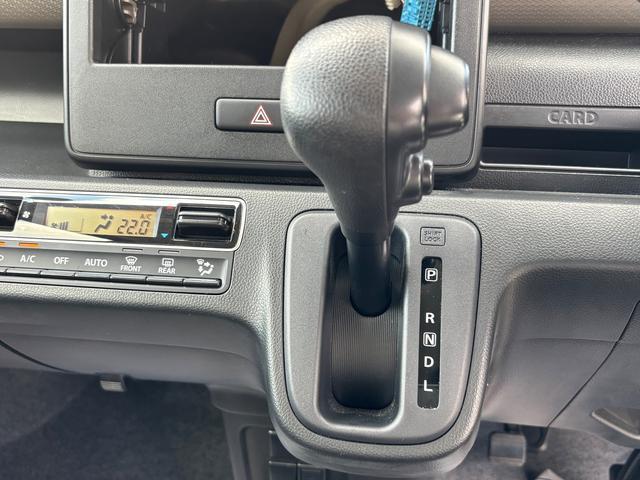 スズキ ワゴンR   兵庫県の詳細画像 その4