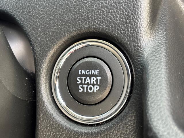 スズキ ワゴンR   兵庫県の詳細画像 その6