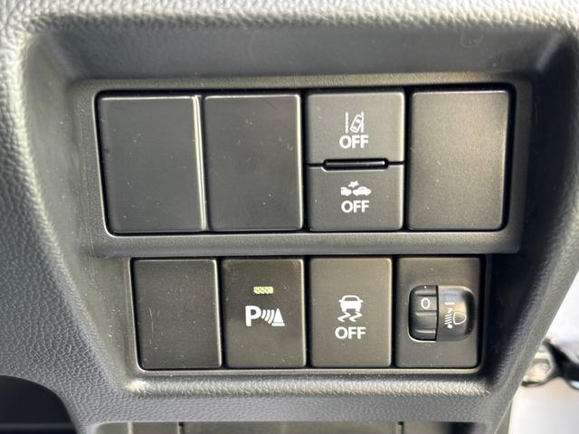 スズキ ワゴンR   兵庫県の詳細画像 その9