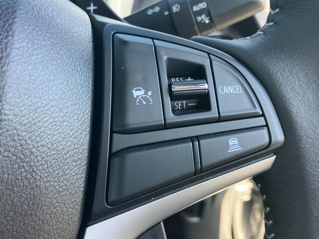 スズキ&nbsp;クロスビー&nbsp;&nbsp;&nbsp;佐賀県の詳細画像&nbsp;その2