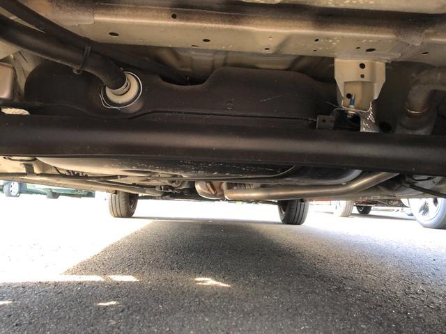 スズキ ワゴンR   宮城県の詳細画像 その7