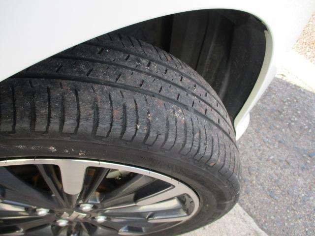 スズキ&nbsp;スペーシア&nbsp;&nbsp;&nbsp;広島県の詳細画像&nbsp;その3