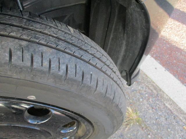 スズキ スペーシアベース   広島県の詳細画像 その3