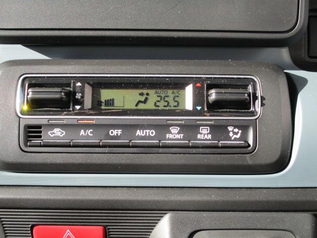 スズキ スペーシアベース   広島県の詳細画像 その8