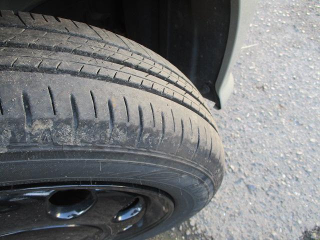 スズキ スペーシアベース   広島県の詳細画像 その3