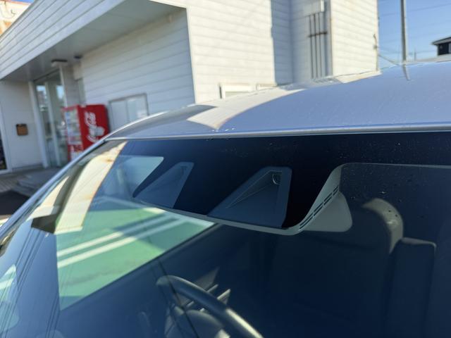 スズキ ワゴンR 660 FX  鹿児島県の詳細画像 その2