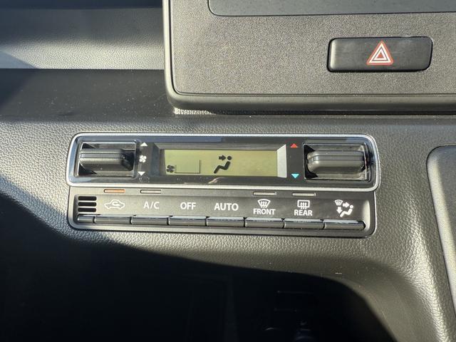 スズキ ワゴンR 660 FX  鹿児島県の詳細画像 その7