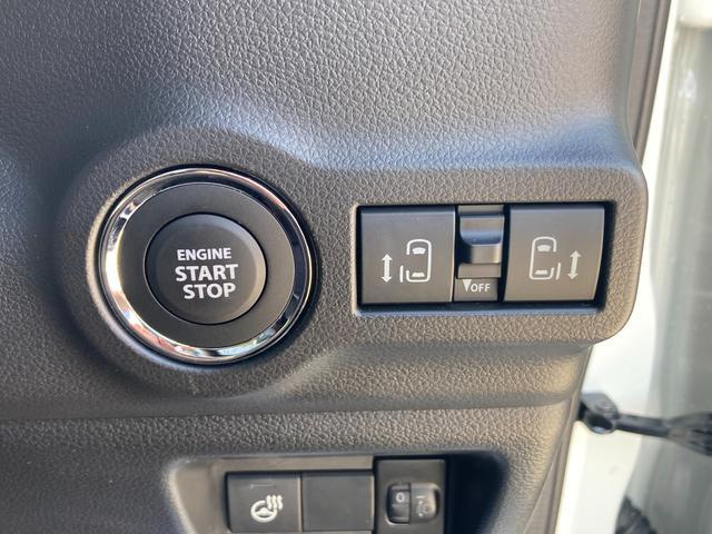 スズキ&nbsp;スペーシア&nbsp;&nbsp;&nbsp;長野県の詳細画像&nbsp;その7