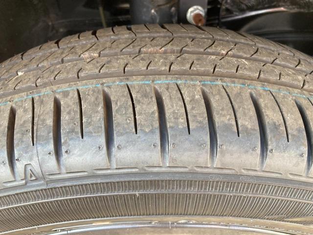 スズキ ハスラー   千葉県の詳細画像 その9