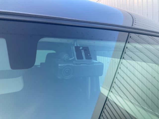 スズキ ハスラー   千葉県の詳細画像 その5