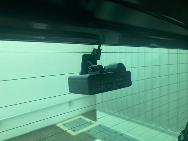 スズキ ハスラー   千葉県の詳細画像 その6