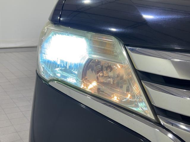 日産&nbsp;セレナ&nbsp;&nbsp;&nbsp;東京都の詳細画像&nbsp;その9