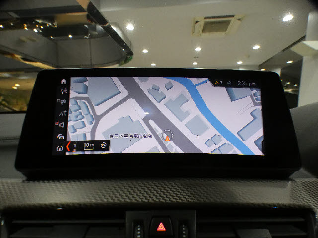 BMW&nbsp;X2&nbsp;&nbsp;&nbsp;神奈川県の詳細画像&nbsp;その2