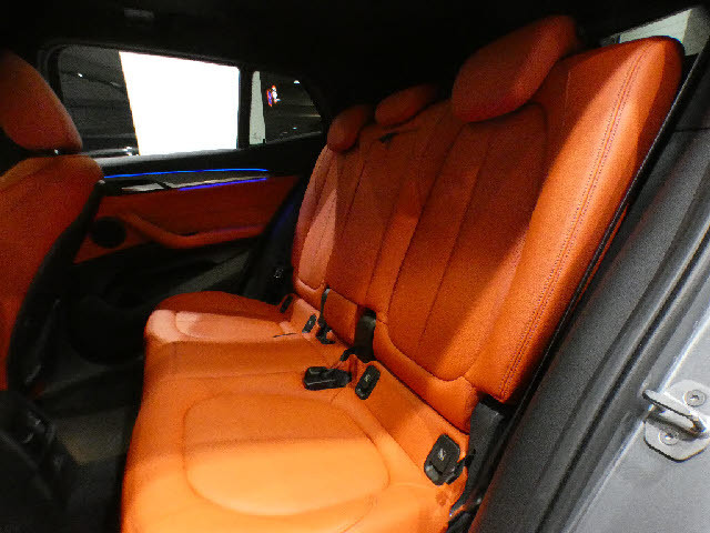 BMW&nbsp;X2&nbsp;&nbsp;&nbsp;神奈川県の詳細画像&nbsp;その5