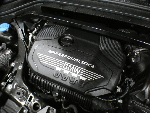 BMW&nbsp;X2&nbsp;&nbsp;&nbsp;神奈川県の詳細画像&nbsp;その7