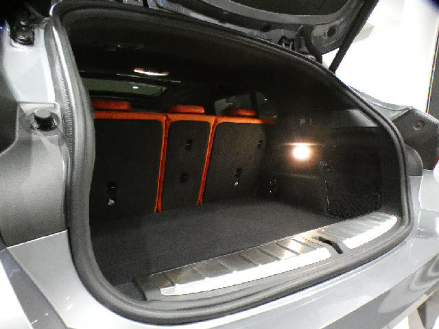 BMW&nbsp;X2&nbsp;&nbsp;&nbsp;神奈川県の詳細画像&nbsp;その8