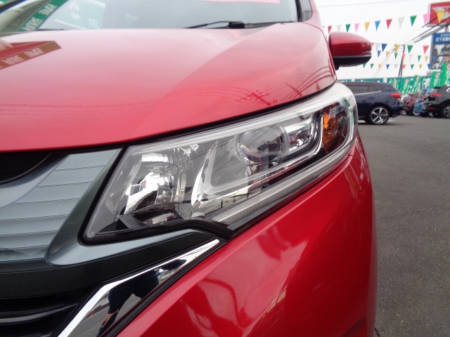 ホンダ フリード 1.5 G ホンダセンシング  宮城県の詳細画像 その8