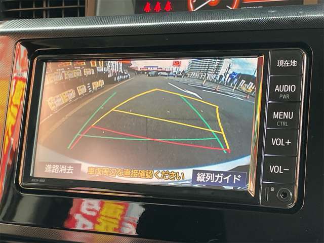 トヨタ タンク 1.0 G  東京都の詳細画像 その6