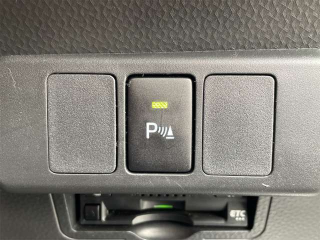 トヨタ タンク 1.0 G  東京都の詳細画像 その8