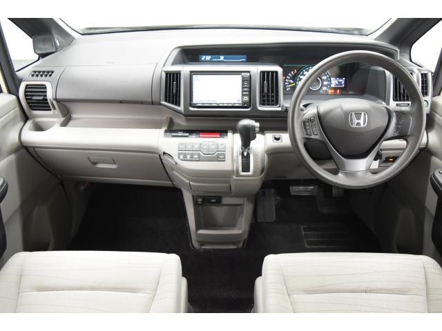 ホンダ ステップワゴン 2.0 G Lパッケージ  千葉県の詳細画像 その6