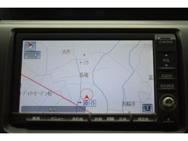 ホンダ ステップワゴン 2.0 G Lパッケージ  千葉県の詳細画像 その7