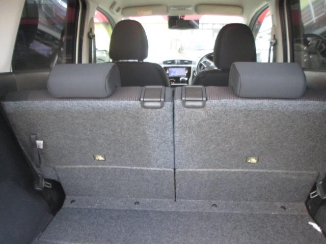 日産 デイズ   愛媛県の詳細画像 その3