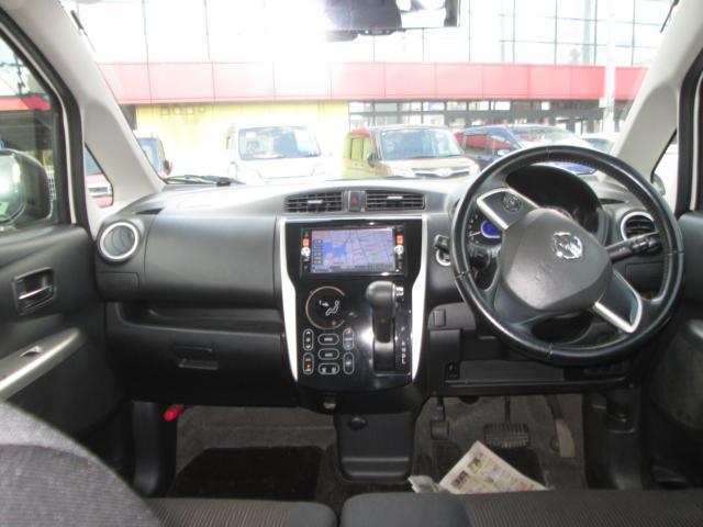 日産 デイズ   愛媛県の詳細画像 その5