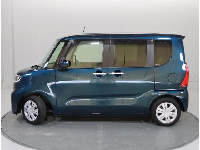 ダイハツ&nbsp;タント&nbsp;&nbsp;&nbsp;愛知県の詳細画像&nbsp;その6