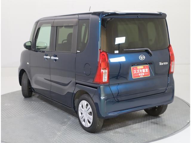 ダイハツ&nbsp;タント&nbsp;&nbsp;&nbsp;愛知県の詳細画像&nbsp;その7