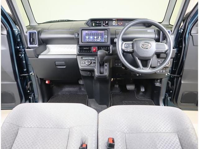 ダイハツ&nbsp;タント&nbsp;&nbsp;&nbsp;愛知県の詳細画像&nbsp;その8