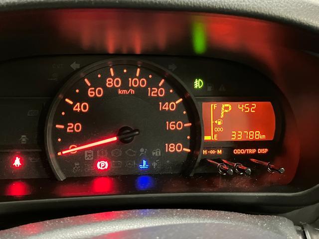 トヨタ&nbsp;パッソ&nbsp;&nbsp;&nbsp;東京都の詳細画像&nbsp;その8