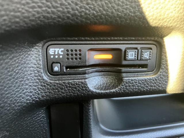 ホンダ N-BOX   埼玉県の詳細画像 その4