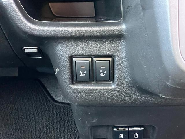 スズキ スペーシアベース   徳島県の詳細画像 その7