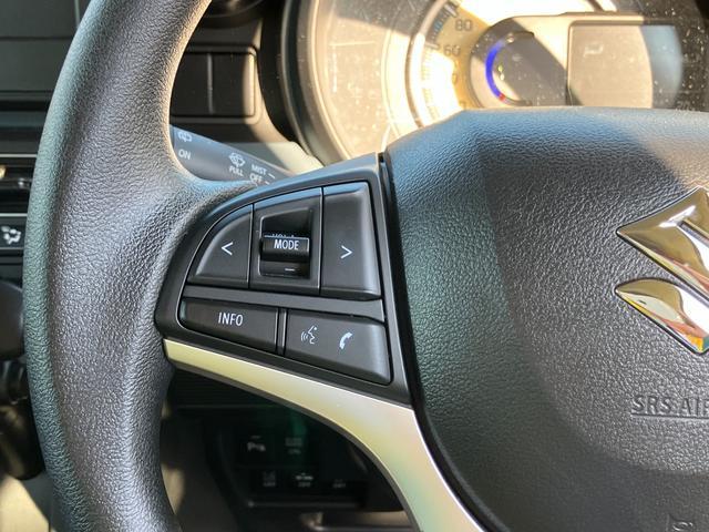 スズキ スペーシアベース   徳島県の詳細画像 その9