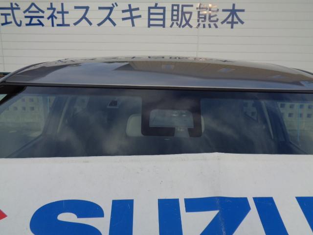 スズキ&nbsp;スイフト&nbsp;&nbsp;&nbsp;熊本県の詳細画像&nbsp;その9