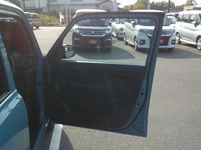 スズキ&nbsp;アルト&nbsp;&nbsp;&nbsp;千葉県の詳細画像&nbsp;その3