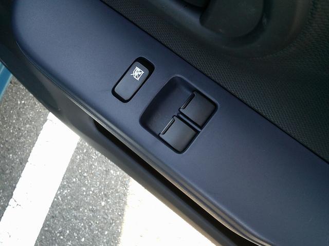 スズキ&nbsp;アルト&nbsp;&nbsp;&nbsp;千葉県の詳細画像&nbsp;その4