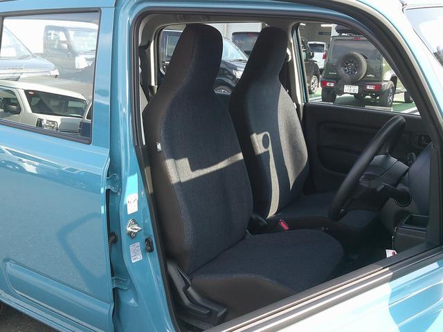 スズキ&nbsp;アルト&nbsp;&nbsp;&nbsp;千葉県の詳細画像&nbsp;その6