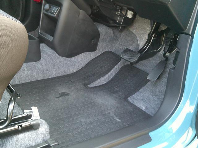 スズキ&nbsp;アルト&nbsp;&nbsp;&nbsp;千葉県の詳細画像&nbsp;その8