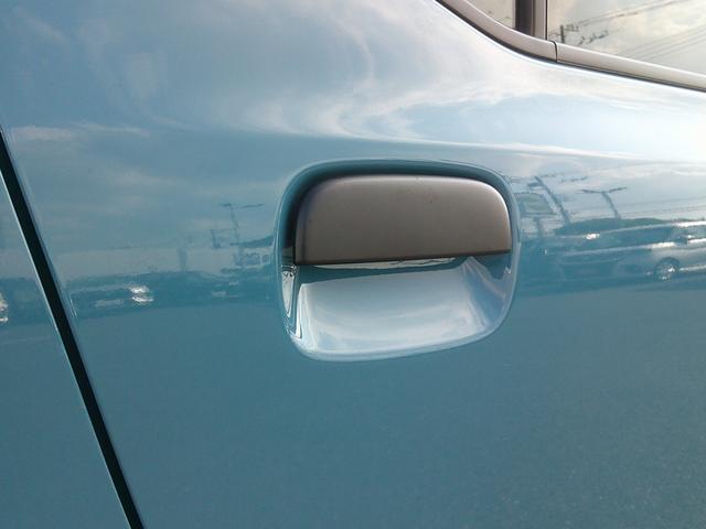 スズキ&nbsp;アルト&nbsp;&nbsp;&nbsp;千葉県の詳細画像&nbsp;その9