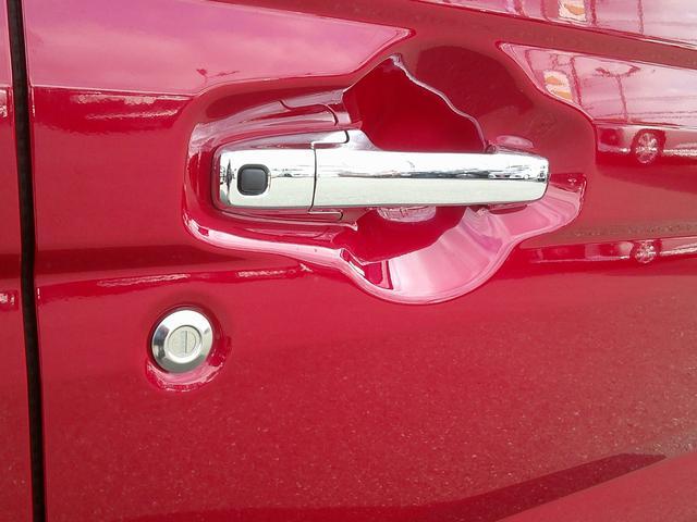 スズキ スペーシア   千葉県の詳細画像 その2