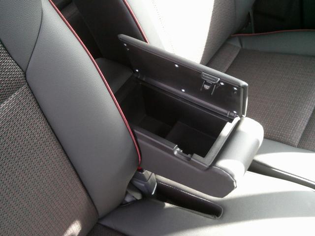 スズキ スペーシア   千葉県の詳細画像 その8