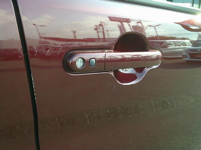 スズキ&nbsp;ソリオ&nbsp;&nbsp;&nbsp;千葉県の詳細画像&nbsp;その2