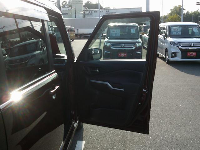 スズキ&nbsp;ソリオ&nbsp;&nbsp;&nbsp;千葉県の詳細画像&nbsp;その3