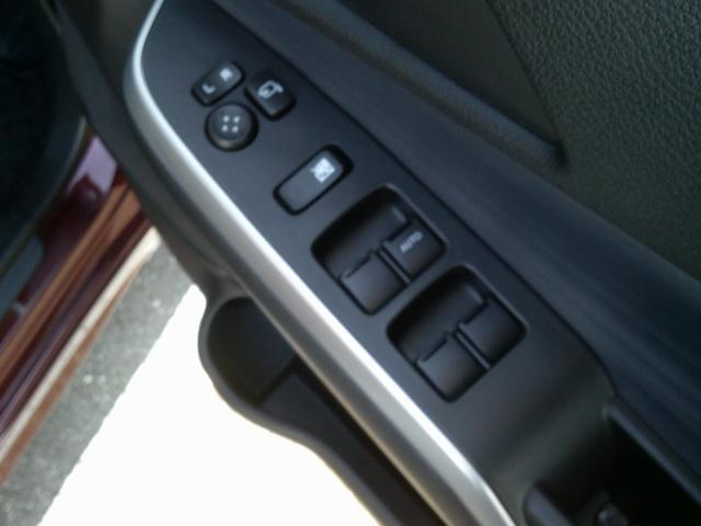 スズキ&nbsp;ソリオ&nbsp;&nbsp;&nbsp;千葉県の詳細画像&nbsp;その4