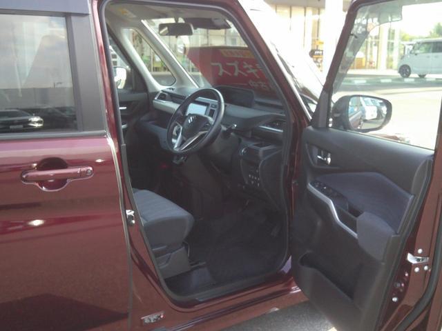 スズキ&nbsp;ソリオ&nbsp;&nbsp;&nbsp;千葉県の詳細画像&nbsp;その5