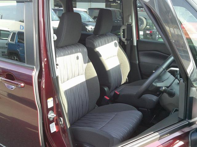 スズキ&nbsp;ソリオ&nbsp;&nbsp;&nbsp;千葉県の詳細画像&nbsp;その6