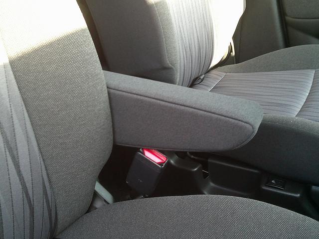 スズキ&nbsp;ソリオ&nbsp;&nbsp;&nbsp;千葉県の詳細画像&nbsp;その7